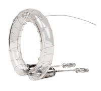 Bresser Flash Tube 200W - BRT-200B / BRT-210B | ✅ Winterdeals