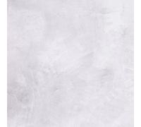 Bresser Flat Lay 40x40cm Betonlook Lichtgrijs | ✅ Black Friday