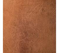 Bresser Flat Lay 40x40cm Leerlook Roest | ✅ Black Friday