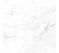 Bresser Flat Lay 40x40cm Licht Marmer | ✅Prezzo competitivo