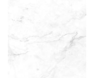 Bresser Flat Lay 40x40cm Licht Marmer | ✅Prezzo competitivo