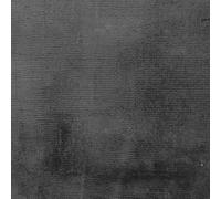 Bresser Flat Lay 40x40cm Zwart/Grijze Stof | ✅Prezzo competitivo