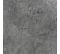 Bresser Flat Lay 60x60cm Betonlook Donkergrijs