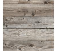 Bresser Flat Lay 60x60cm Drijfhout | ✅ Black Friday