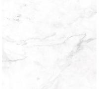 Bresser Flat Lay 60x60cm Marmo chiaro | ✅Prezzo competitivo