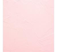 Bresser Flat Lay 60x60cm Pastel Roze | ✅ Winterdeals