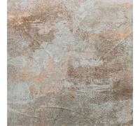 Bresser Flat Lay 60x60cm Pietra Naturale Marmo