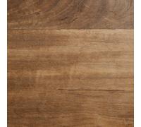 Bresser Flat Lay 60x60cm Teak Hout