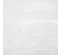 Bresser Flat Lay 60x60cm Witte Planken Hout | ✅ Black Friday