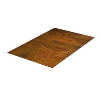 Bresser Flexible PVC - 60x90cm - Rusty Plates