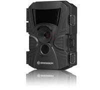 Bresser Trampe Cadara 60 ° 5-20 MP 20 m Per osservare la fauna Salvaje Bresser | Bresser Senza taglia
