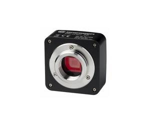 Bresser Fotocamera MikroCam SP 5.0, USB 2, 5 MP