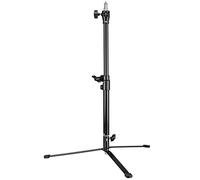 Bresser BR-TPF60 Stativo 60cm con Spigot
