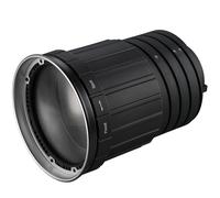 Bresser Fresnel Lens Mount 2x