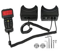 Bresser GoTo EXOS-2 - Kit di aggiornamento