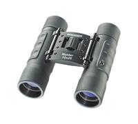 Bresser Hunter 10x25 Binocolo 1111025