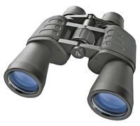 Bresser Hunter 10x50 grigio