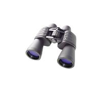 Bresser Hunter 16x50 Binoculars Nero