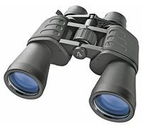 Binocolo Bresser Hunter 8-24x50 | ✅ Winterdeals