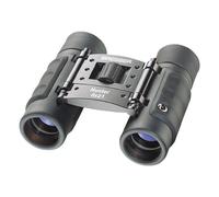 Bresser Hunter 8x21 Binocolo