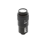 Bresser Illuminazione del mirino polare M8 x 0,75