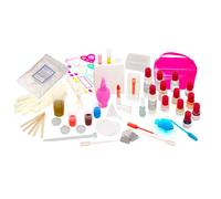 Bresser Junior Big Beauty Experiment Box