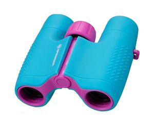 Bresser Junior Binocolo 6x21
