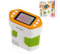 Bresser - Microscopio digitale tascabile