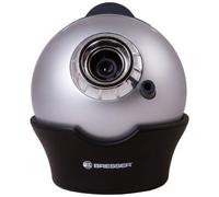 Bresser Junior planetario astronomico