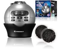 Bresser Astroplanetarium Bresser Junior | Bresser JR UNICA