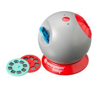 Bresser Junior Planetario Proiettore Science MAXI