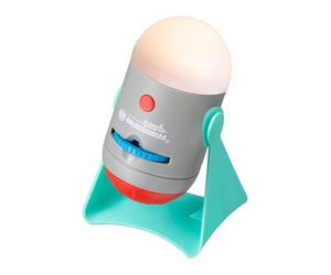 Bresser Junior Science Projector and Night Light