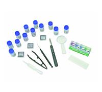 Bresser kit per esperimenti Junior