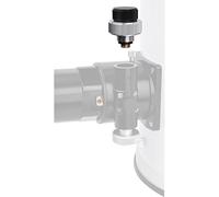 Bresser Kit trasmissione 1:8 Messier Hexafoc - messa a fuoco di precisione per fotografia astro, facile da montare