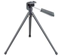 Bresser - Lampada treppiede, 250 mm