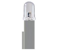 Bresser Lampadina per illuminazione LED con zoccolo da innesto | Per microscopi Biolux, Junior, Micro Set, LCD e LCD Touch selezionati, verificare il codice compatibile prima dell’acquisto