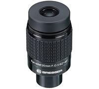 Bresser Monoculare 4920320