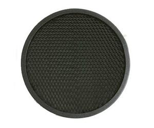 Bresser M-18e a nido d'ape 70cm Elinchrom