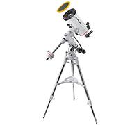 Bresser Telescopio Maksutov MC 127/1900 Messier EXOS-1