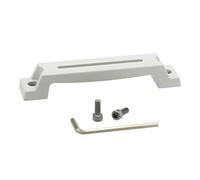 Bresser Maniglia per telescopi in ottone