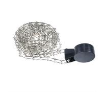 Bresser MB-91 loose metal chain for MB-1, 2 en 3 | ✅Prezzo competitivo