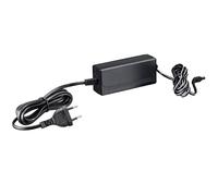 Bresser Meade 4930000 Alimentatore Universale 230/12 V 3.0 A