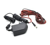 Bresser Meade, Adattatore AC 230V 1A per DS-2000 - ETX 70/80