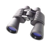 Bresser Meade Instruments Hunter 10x50 BK-7 10x 5 cm Trattamento sulla 1151050