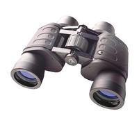 Bresser Meade Instruments Hunter 8x40 BK-7 8x 4 cm Trattamento sulla 1150840