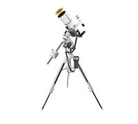 Bresser Telescopio AC 102/460 Messier Hexafoc EXOS-2 GoTo