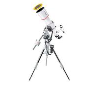 Bresser Telescopio AC 127S/635 Messier EXOS 2 GoTo