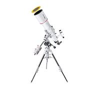 Bresser Telescopio Messier Ar-152s/760 Exos-2/eq5