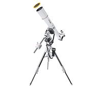 Bresser Telescopio AC 90/900 Messier EXOS 2 GoTo