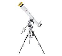 BRESSER Messier AR-90L/1200 EXOS-2/EQ5 Goto
